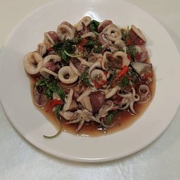 Meow ดอง ฟูจิ เหมียว ดอง