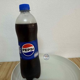 เป๊ปซี่ 545มล