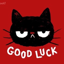 Coffee แมวระเบิด