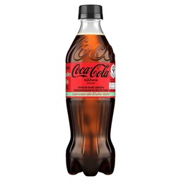 Coke Zero