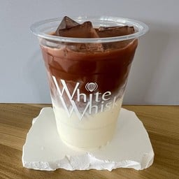 White Whisk(ไวท์ วิสค์) บางบอน 5