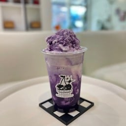 ทาโร่มิลกี้