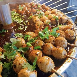 ชุดรวม 40 ไม้แถม 5 ไม้=45ไม้ระบุเมนูและจำนวนได้เลยค่ะ