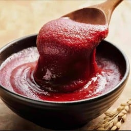 ปิ้งย่างหมูเกาหลีซัมจังBBQ(วัดลาดปลาดุก)