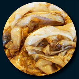 เพิ่มเส้นใหญ่