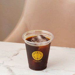 อเมริกาโน่ Americano