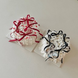 เค้กนมสด cloudy