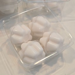 วุ้นกะทิ