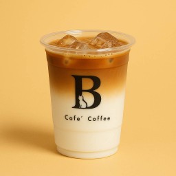 ลาเต้ มัคคีอาโต้