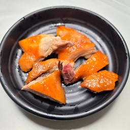 ตูดเป็ด