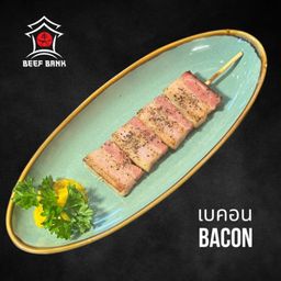 Bacon