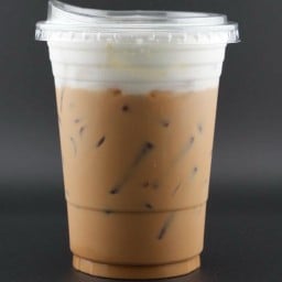 ถวิล แปลว่า คิดถึง Tae&Coffee ดอนแก้ว หน้าโรงบาลนครพิงค์