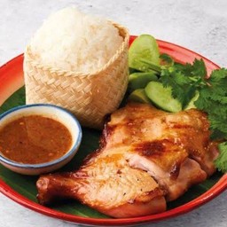 เซทอิ่มจนจุก