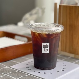 อเมริกาโน่