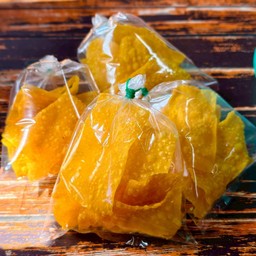 เกี๊ยวทอด