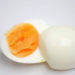 ไก่ต้มน้ำปลา by แม่ลิตา