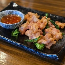 จุ่ม บาย แนบเนื้อ