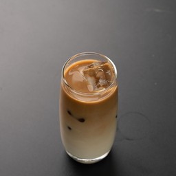 Coffee - Latte
