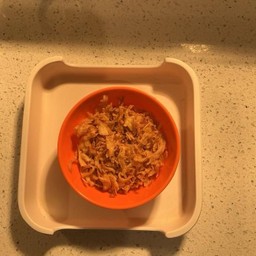 MENU_3370265LW_1757050922