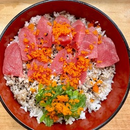 HIKARI 179 sushi & sashimi karon