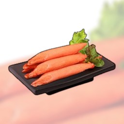 MEGA CRAB 1ชิ้น