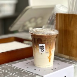 คาราเมลมัคคิอาโต้