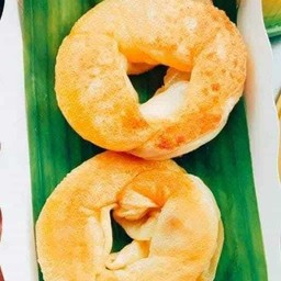 โรตีลาวา