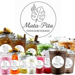 Mata-Pita Cafe’ ระยอง