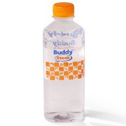 น้ำเปล่า