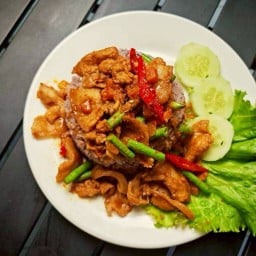 วิศวะว่างงาน