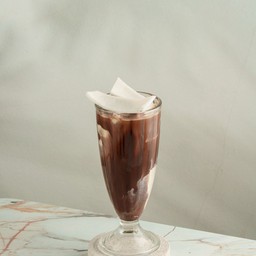 โกโก้coco snow