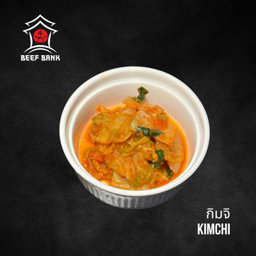 Kimchi