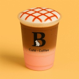 นมสดสตรอเบอร์รี่ช็อคโก้