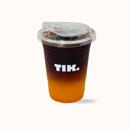 กาแฟส้ม