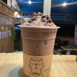 ช็อกโกแลตชิป