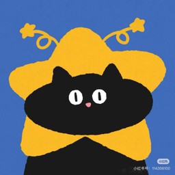 Coffeeแมวดาว