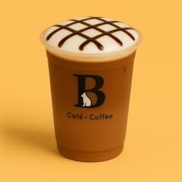 ช็อคโกแล็ต