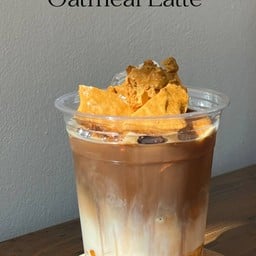 MENU_3274752QH_1757039544