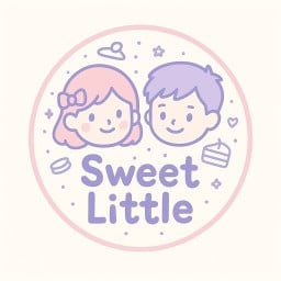 Sweet Little