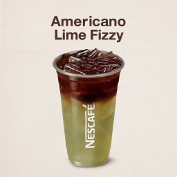 199 Cafe & Bakery  - หน้าหมู่บ้านพฤกษา 15