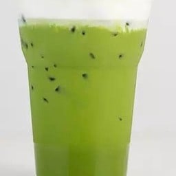 Garage Coffee กาแฟที่ใช่ ในทุกวันของคุณ