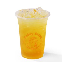 เก๊กฮวยโบราณ