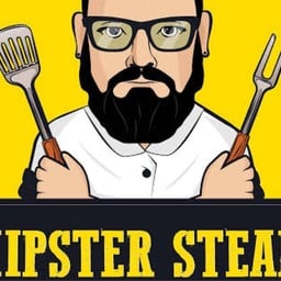 HIPSTER STEAK หัวทะเล