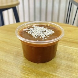 ซอสหม่าล่า ต้นตำหรับ