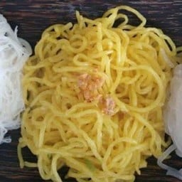 เส้นลวก