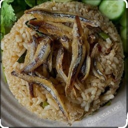 ดาเนียตามสั่ง