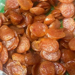 กุนเชียง