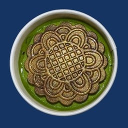 Guss Damn Good เทอมินอลอโศก (Terminal 21 Asok)