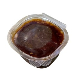 น้ำจิ้มเต้าเจี้ยว 1ถ้วย