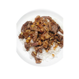 ผัดน้ำมันหอย